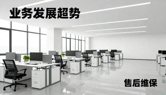 技术咨询场景中的实际应用与维护要点