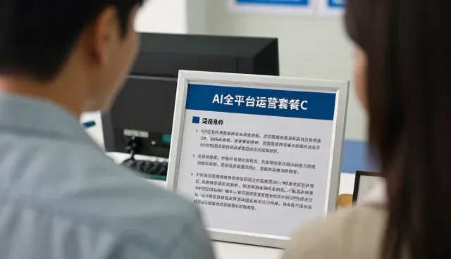 调试流程在销售服务中的实际应用与优化路径