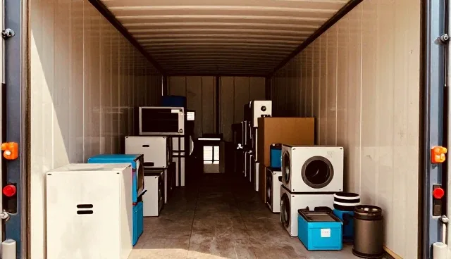 售后维保满足不同客户的多样需求