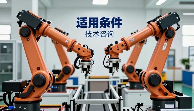 技术视角下的设备安装调试注意事项与维护建议